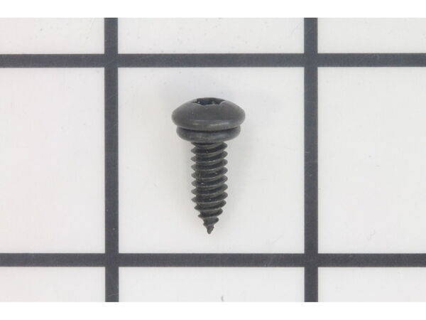 12512819-1-M-DeWALT-ACG-408-ASSY FASTENER