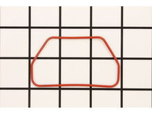 ORING P/L HEAD – Part Number: ACG-45