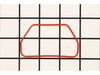 ORING P/L HEAD – Part Number: ACG-45