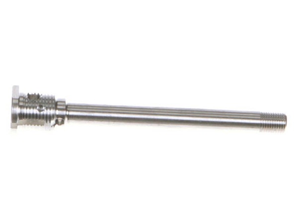 Bostitch OEM BC1455 Stapler Piston Stem - Compatible With MIIIFS, DWMIIIFS, DWMIIIFN
