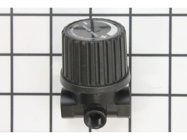 12513335-1-M-DeWALT-CAC-4296-1-REGULATOR 3PORT P2 L