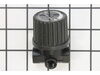 REGULATOR 3PORT P2 L – Part Number: CAC-4296-1