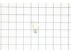 12514429-2-S-DeWALT-90624557-Oil Pump Assy.