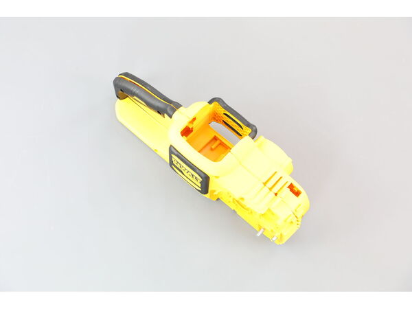 12514447-1-M-DeWALT-90630448-HOUSING SET