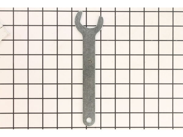 12515536-1-M-DeWALT-A22709-OPEN-END WRENCH