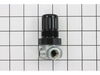 REGULATOR 4PORT P1P2 – Part Number: AC-0007