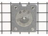 VALVE PLATE ASSY – Part Number: N017592SV