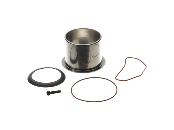 12518127-1-M-DeWALT-K-0650-KIT COMP RING REPLAC