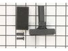 KIT MUFFLER FILTER – Part Number: KK-4981