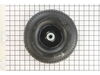 Pneumatic Wheel – Part Number: N003522