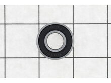 BALL BEARING – Part Number: N150961