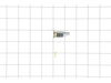 Brush Box Asm – Part Number: N292059