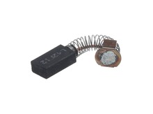 thumbnail image 2 of Porter Cable 908909 Sander Shoe Assembly For 360 & 362 Models 2 of 2