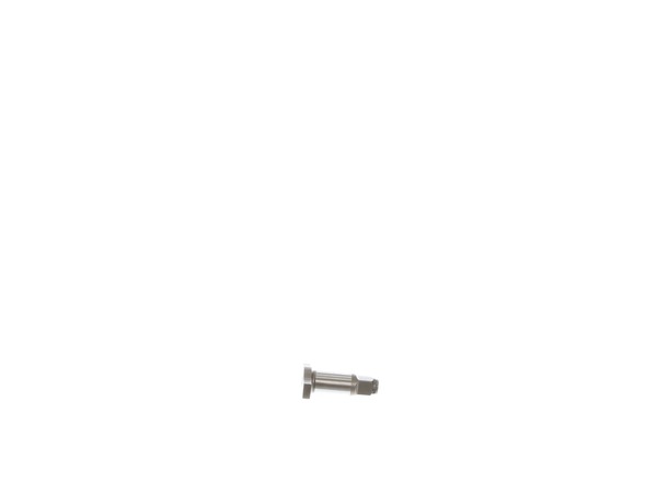 12523051-1-M-DeWALT-N394251-ANVIL ASSY