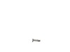 ANVIL ASSY – Part Number: N394251