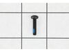 SCREW – Part Number: N432422