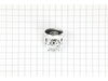 GEAR CASE ASSY. – Part Number: N474500