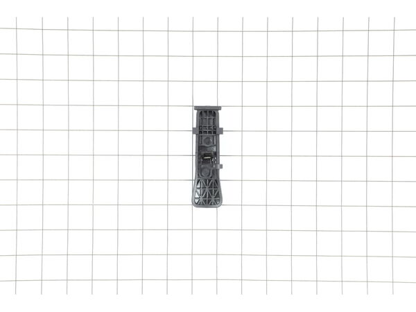 12523352-1-M-DeWALT-N534716-Paddle Assy.