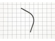 DUST SEAL – Part Number: N372479