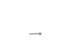 SHAFT & CLAMP ASSY – Part Number: N463921