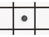 HINGE PIN RETAINER – Part Number: N12112