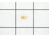 BUMPER – Part Number: N378014