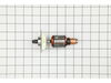 12527436-2-S-DeWALT-N415904-ARMATURE & BRGS