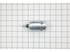 12527462-3-S-DeWALT-N433225-Motor Assembly