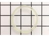 SEAL-CYLINDER – Part Number: N70155