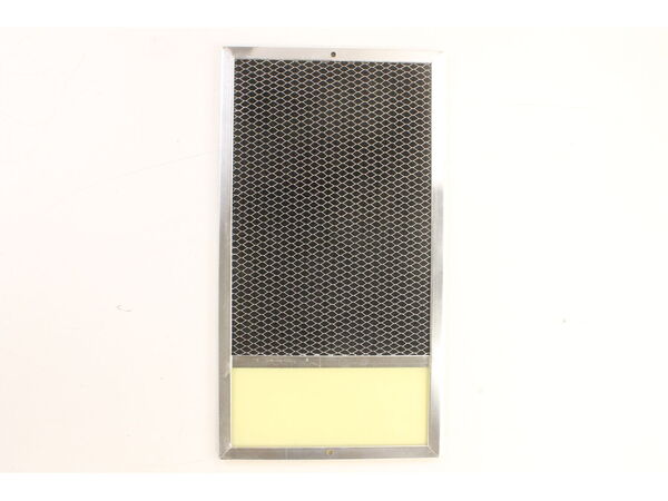 12527944-1-M-Broan-R610049-Srv Filter, Charcoal Combinati