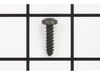 SCREW – Part Number: N121985