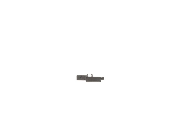 12530686-1-M-DeWALT-N482094-CLAMP