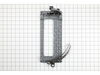 SHOE ASSEMBLY – Part Number: N557839