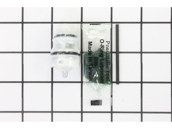 12531525-1-M-DeWALT-TVA6-KIT-TRIGGER VALVE