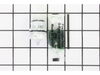 KIT-TRIGGER VALVE – Part Number: TVA6