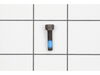 SCREW-SHCS-8-32X5/8 – Part Number: UA2810