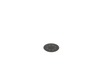 Sander Base Plate – Part Number: N329079