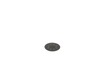 12533027-3-S-DeWALT-N329079-Sander Base Plate