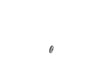 12533327-2-S-DeWALT-N484249-FLANGED HEX NUT