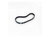 12578772-2-S-Whirlpool-W11239857-BELT