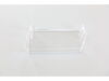 Door Shelf Bin – Part Number: W11239961