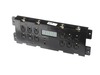 CONTROLLER,ELECTRONIC – Part Number: 5304515591