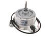 12579191-2-S-LG-4681A20172X-MOTOR ASSEMBLY,DC,INDOOR