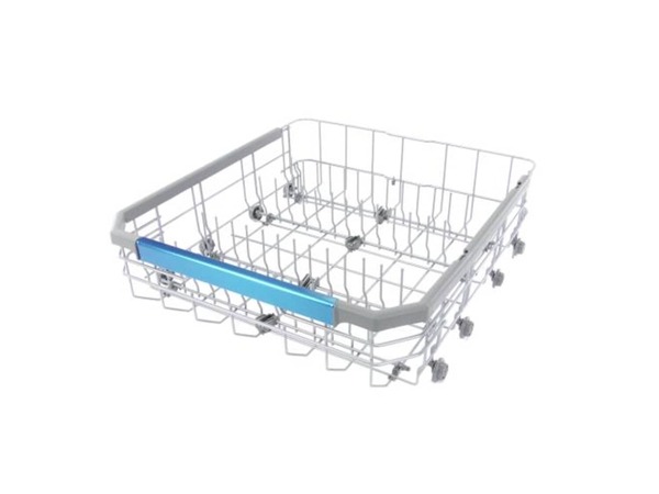 12580279-1-M-LG-AHB73129108-Dishrack Assembly
