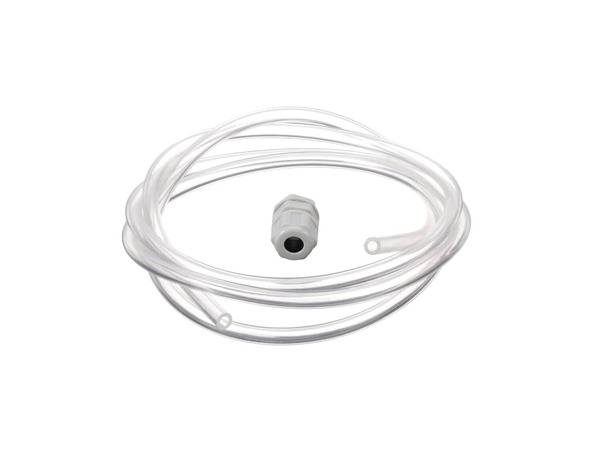 12580506-1-M-LG-COV33315903-HOSE,DRAIN,OUTSOURCING