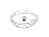 12580506-2-S-LG-COV33315903-HOSE,DRAIN,OUTSOURCING
