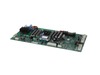 12581460-3-S-LG-EBR84433501-Main PCB Assembly