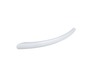 12582570-2-S-GE-WB15X30880-HANDLE