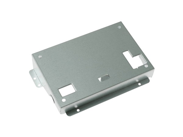 12582643-1-M-GE-WD01X24633-CONTROL BOX BACK