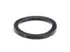 MAIN CONDUIT GASKET – Part Number: WD08X24720